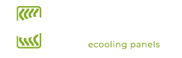 BREEZAQ